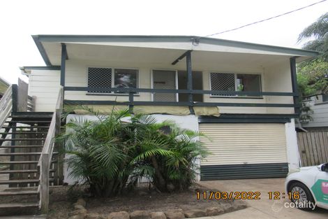 Property photo of 15 Beaufort Place Deception Bay QLD 4508
