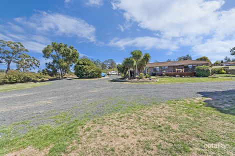 168 Illawarra Rd, Perth, TAS 7300