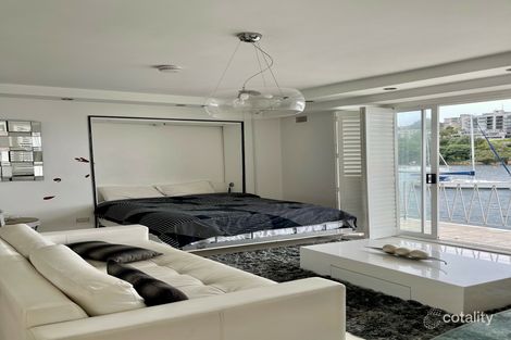 Property photo of 1C/23 Baden Road Kurraba Point NSW 2089