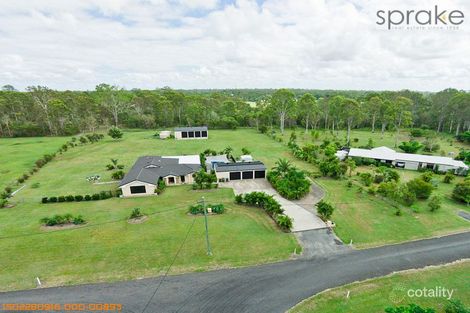 42 Rupert Ct, Tinana, QLD 4650