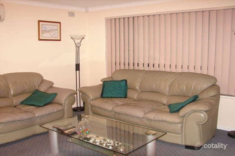 Property photo of 69 Marrett Drive Ingle Farm SA 5098
