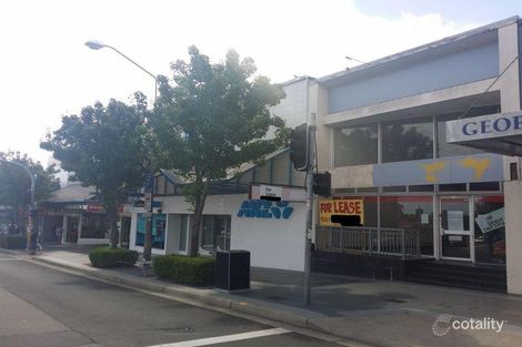 152 Waldron Rd, Chester Hill, NSW 2162