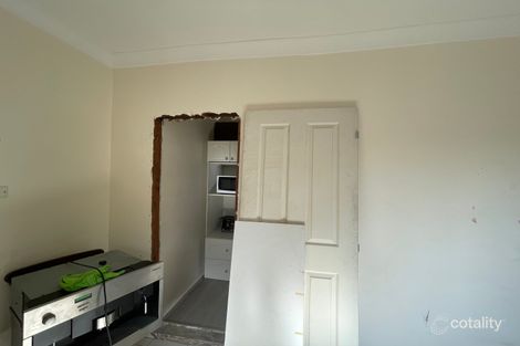 79 Allawah St, Blacktown, NSW 2148