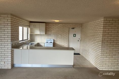 Property photo of 2/19 Akeringa Place Mooloolaba QLD 4557