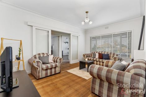 Property photo of 4 Fay Street Fawkner VIC 3060