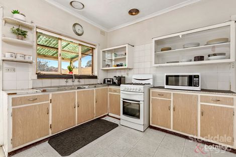 Property photo of 4 Fay Street Fawkner VIC 3060