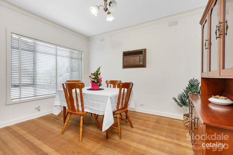 Property photo of 4 Fay Street Fawkner VIC 3060