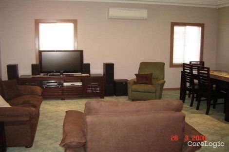 Property photo of 2 Jeanette Street Padstow NSW 2211