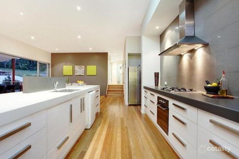 Property photo of 10 Oasis Court Woombye QLD 4559