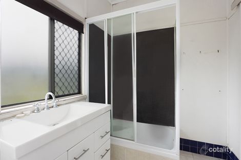 Property photo of 259 Noel Street Berserker QLD 4701