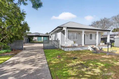 249 Mathieson St, Bellbird, NSW 2325