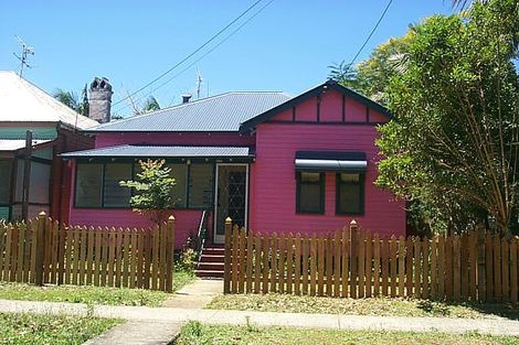 40-42 Dalley St, Mullumbimby, NSW 2482