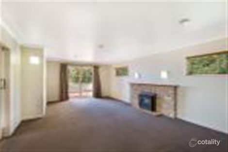 Property photo of 9 Ferguson Street Mount Lofty QLD 4350