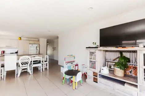 Property photo of 5 Hulett Street Goodna QLD 4300
