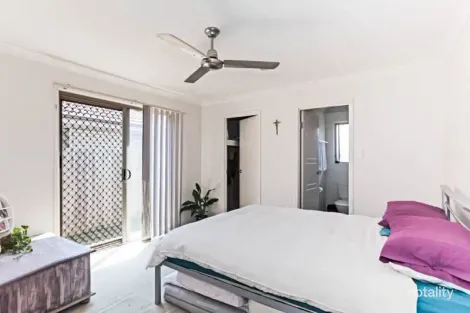 Property photo of 5 Hulett Street Goodna QLD 4300