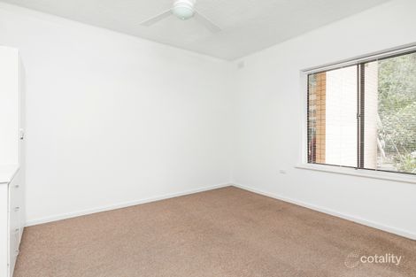 Property photo of 2/11 Wakefield Street Kent Town SA 5067