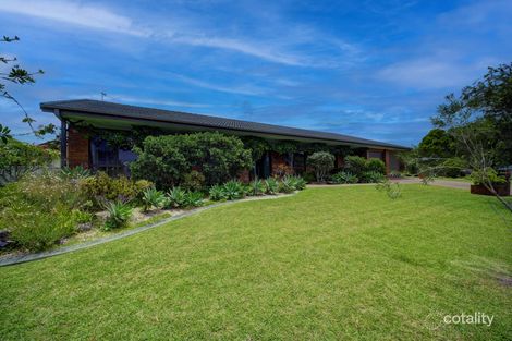 Property photo of 12 Greenview Close Forster NSW 2428
