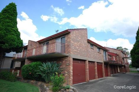 Property photo of 3/152-154 Lethbridge Street Penrith NSW 2750