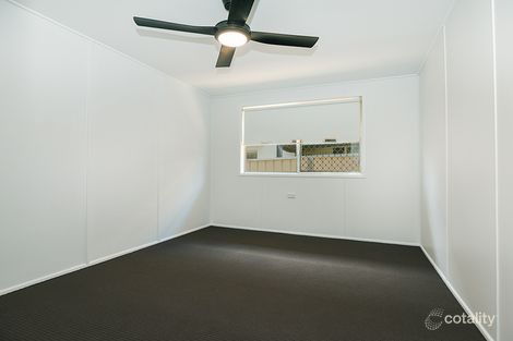 Property photo of 25 Wilson Street Rangeville QLD 4350