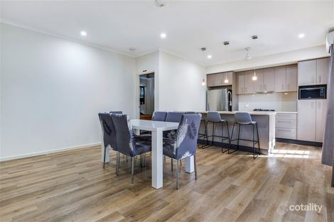 Property photo of 4 Langdon Street Durack NT 0830