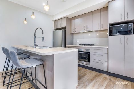 Property photo of 4 Langdon Street Durack NT 0830
