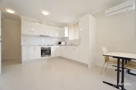 Property photo of 6 Shipway Street Marsfield NSW 2122