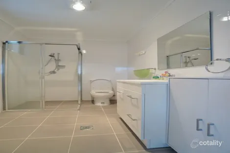 Property photo of 6 Shipway Street Marsfield NSW 2122