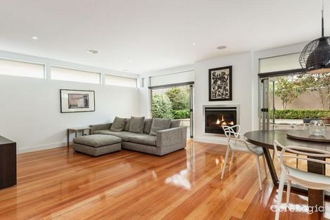 Property photo of 90 Canterbury Place Middle Park VIC 3206