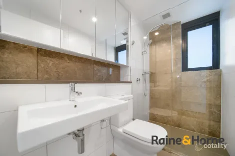 Property photo of 1902/42 Walker Street Rhodes NSW 2138