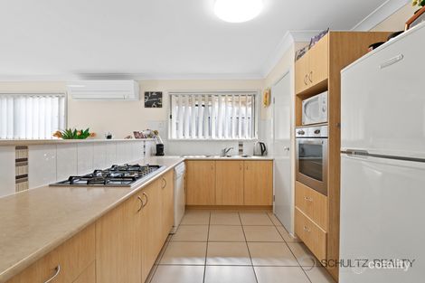 Property photo of 1/150 Castile Crescent Edens Landing QLD 4207