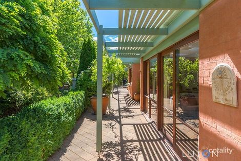 Property photo of 321 Fernleigh Drive Googong NSW 2620
