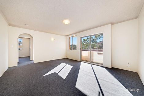 Property photo of 4/9 Hill Street Coogee NSW 2034