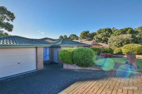 Property photo of 16 Pine View Close Old Reynella SA 5161