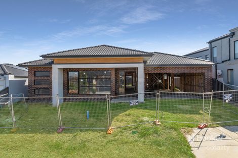 Property photo of 6 Kingfisher Way Wallan VIC 3756