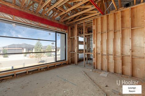 Property photo of 6 Kingfisher Way Wallan VIC 3756