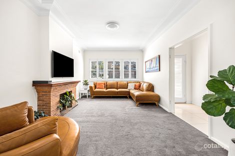 Property photo of 23 Larool Avenue Lindfield NSW 2070