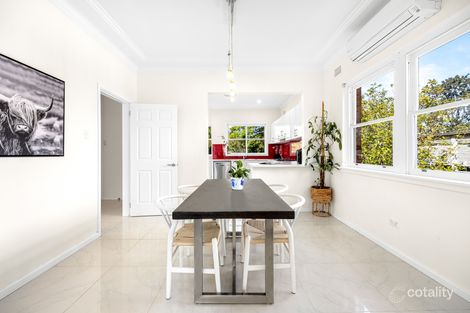 Property photo of 23 Larool Avenue Lindfield NSW 2070