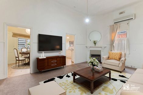 Property photo of 70 Lily Street Bendigo VIC 3550
