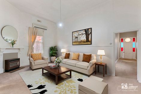 Property photo of 70 Lily Street Bendigo VIC 3550
