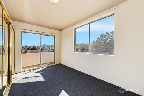 Property photo of 4/9 Hill Street Coogee NSW 2034