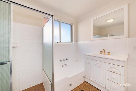 Property photo of 4/9 Hill Street Coogee NSW 2034