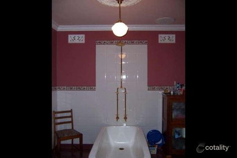 Property photo of 26 Charles Drive Pearcedale VIC 3912