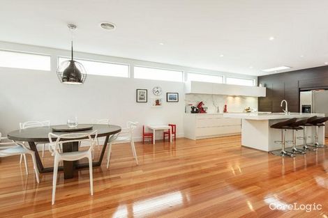 Property photo of 90 Canterbury Place Middle Park VIC 3206