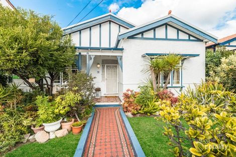 5 Arlington St, Dulwich Hill, NSW 2203