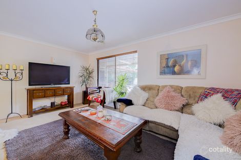 Property photo of 48 Contour Drive Mullaloo WA 6027