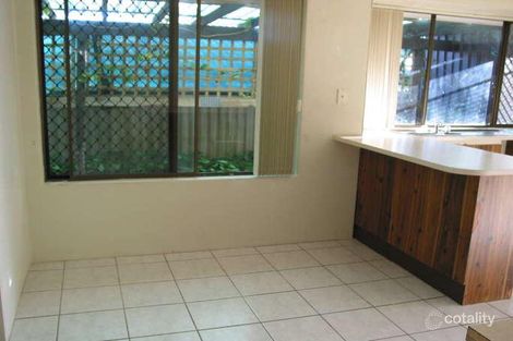 80 Plover Dr, Yangebup, WA 6164