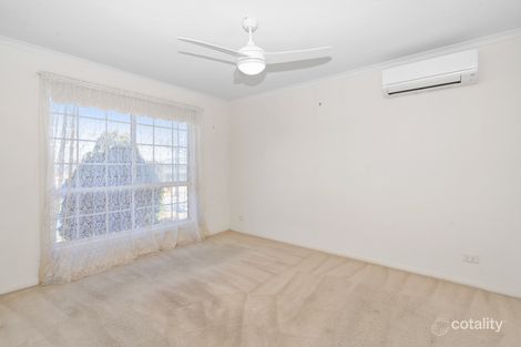 Property photo of 7 Overland Crescent Sheidow Park SA 5158