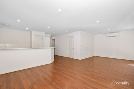 Property photo of 7 Overland Crescent Sheidow Park SA 5158