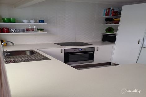 Property photo of 2/8 Tannock Street Ashmore QLD 4214