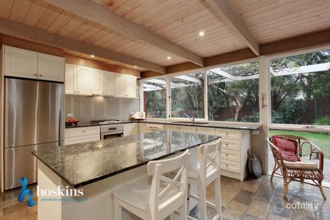 Property photo of 42 Brysons Road Warranwood VIC 3134